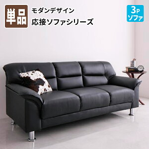 \t@ 3P \t@[ ڃ\t@ ڃ\t@[ ڎ 3l| Ol| Olp x[VbN tH[} _    