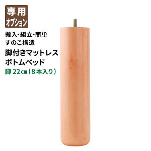 {gxbh p r̂ 8{ ʔ  22cm 