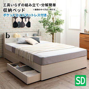 [xbh Z~_u |PbgRC}bgXt }bgXtxbh [txbh Z~_uxbh }bgXt }bgt (Lacomita R~^) 