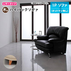 nCobN\t@ \t@1PPi [{́FU[x؋r] nCobN\t@[ |PbgRC JE`\t@[ I| l| 1l| 100 ڃ\t@ q\t@ U[\t@ v n