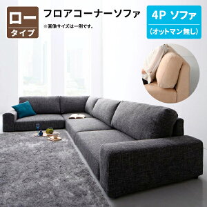 tAR[i[\t@ \t@ 4l| 249 ([^Cv 4P) Ibg} tA\t@ R[i[\t@ [\t@ [^Cv 3l| (Leeble [u) 