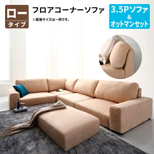 tAR[i[\t@ 3l| 229 \t@ Ibg}Zbg ([^Cv 3.5P) tA\t@ R[i[\t@ [\t@ [^Cv (Leeble [u) 