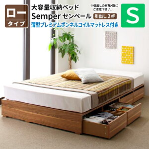 VOxbh }bgXt [[^Cv ^v~A{lRC}bgXt o2t VO ] zc~ }bgXt wbhXxbh [txbh xbh