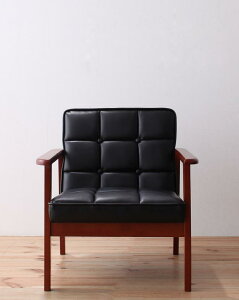 \t@ l| ؕIg\t@ 1P I|t\t@[ A[`FA[ ؕI\t@[ 1lp VvfUC ֎q\t@ l|\t@[ 1l|\t@[ (BARNEY o[j[) 