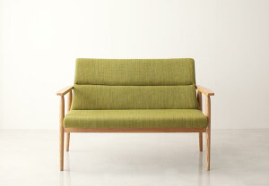 _CjO\t@ 2l| Pi l|\t@ 2l|\t@[ rO_CjO\t@[ VRؖkX^C\t@_CjO (WOOD LAND Ebhh) 