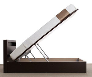 ˏグxbh Z~_u }`XX[p[XvO}bgXt cJ [M[ { Xwbh ˏグxbh }bgXZbg }bgt Z~_uxbh (G