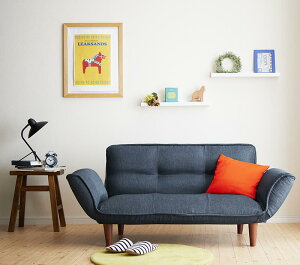 NCjO\t@ NCjOJE`\t@ t@ubN^Cv NCjO\t@ RpNg 2l| 130 (Esta GX^) 