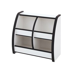 \tgfރLbYt@j`[V[Y BOX primero X[^Cv q[ zAfqh ᔠ qǂpƋ 