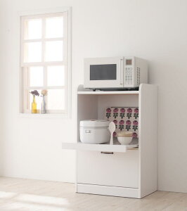W ~jW 60 W{[h HI ~jLb` [V[Y { ~jW i 58cm W ~jLb`[ [^Cv RpNg ȃXy[X ЂƂ