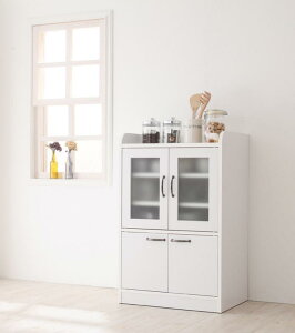 HI ~jHI 60 W W{[h ~jLb` [V[Y{ ~jHI i 58cm ~jLb`[ e RpNg ȃXy[X [^Cv ЂƂ炵 