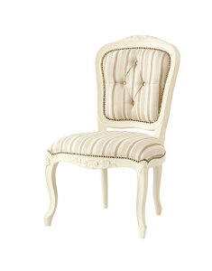 �`�F�A�P�i �H��C�X �_�C�j���O�`�F�A�[ �H��֎q ���[���s�A���N���V�b�N�f�U�C�� �A���e�B�[�N���_�C�j���O (Salomone �T�����[�l) ��������