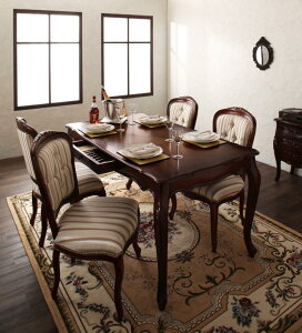 _CjO5_ZbgB^Cv(e[u150+`FA×4) _CjOe[u _CjO`FA _CjOe[uZbg _CjOZbg [sANVbNfUC AeB[N