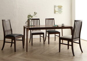 _CjO5_Zbg(e[u+`FA4r) 150 _CjOe[uZbg _CjOZbg VR EH[ibgC nCobN`FA _CjO (Virgo oS) 