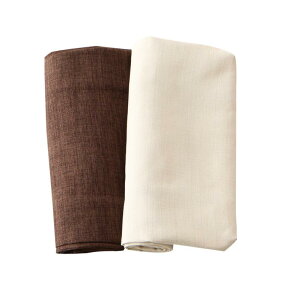 x`ʔJo[ 2P ֎qJo[ `FAp̃Jo[ ʎdグ _fUC _CjO (Carmen J) 