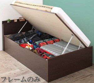 ˏグxbh VO ygݒutz ˏグxbh xbht[̂ [[W [xbh KX AEghApi[ VOxbh (Matterhorn }b^[z) 