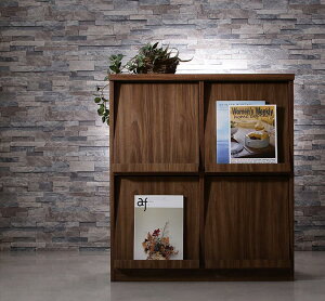 ertbv`FXg Pi k Lrlbg R\[ 80  B [ 