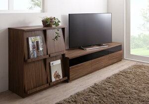 er2_Zbg(er 180 + tbv`FXg) [{[h k erZbg Zbgi o 60^܂ tbv`FXg  B [ 