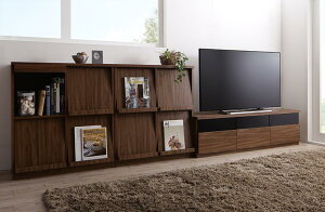 er3_Zbg(er 140 + tbv`FXg×2) [{[h k erZbg Zbgi o 50^܂ tbv`FXg  B [ 