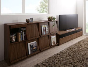 er3_Zbg(er 180 + tbv`FXg×2) [{[h k erZbg Zbgi o 60^܂ tbv`FXg  B [ 