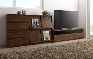 er3_Zbg(er 140 + `FXg + tbv`FXg) [{[h k erZbg Zbgi o 50^܂ `FXg [ 4t tbv`FXg  B 