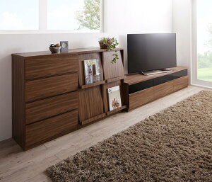 er3_Zbg(er 180 + `FXg + tbv`FXg) [{[h k erZbg Zbgi o 60^܂ `FXg [ 4t tbv`FXg  B 