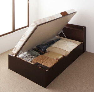 ˏグxbh Z~_u ygݒutz { ˏグxbh ^X^_[h|PbgRC}bgXt J [[W [xbh KX RZgt Z~_ux