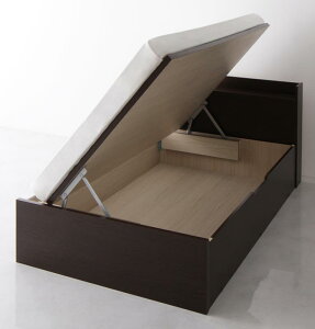 ˏグxbh Z~VO ^X^_[h{lRC}bgXt J [[W [xbh }bgt ˏグxbh Z~VOxbh (Freeda t[_) 