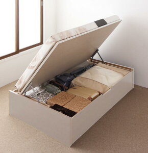 ˏグxbh Z~_u { ˏグxbh ^X^_[h{lRC}bgXt J [[W [xbh KX wbhX Z~_uxbh (Regless OX) 