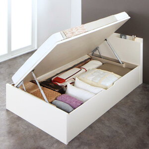 ˏグxbh ( Z~_u { ˏグxbh ^X^_[h{lRC}bgXt J [M[ ) [xbh KX Z~_uxbh (Renati-WH i[` z