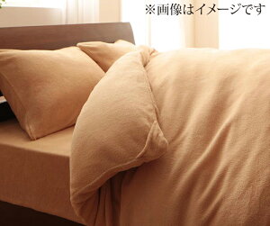 |zcJo[ VOTCY |zcJo[ VO |ӂƂJo[ |Jo[ zcJo[zcJo[ }CNt@Co[ ӂg Ȃ߂炩 G g y  k 