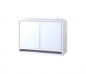 RNVbN Ch (uPi) 61`94 s39 RNVP[X fBXvCbN tBMAP[X RNV{[h 