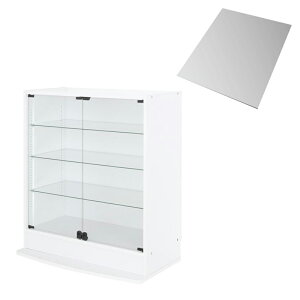 RNVbN Ch { (J^CvFwʃ~[1Zbg) 96 s39 RNVP[X fBXvCbN tBMAP[X RNV{[h LEDRNVbN 