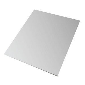 コレクションラック ワイド 専用別売品 (背面ミラー(1枚) ※ミラーのみ本体無し※ コレクションケース ディスプレイラック フィギュアケース コレクションボード LEDコレクションラック 送