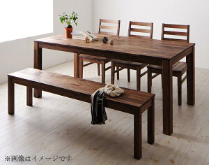 �_�C�j���O5�_�Z�b�gB �E�H�[���i�b�g(�e�[�u��W180+�`�F�A×3+�x���`W160) �_�C�j���O�e�[�u�� �_�C�j���O�`�F�A �_�C�j���O�e�[�u���Z�b�g �_�C�j���O�Z�b�g �����C�ރ_�C�j���O (Tempus �e��