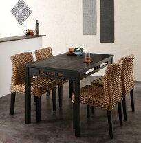 楽天市場】輸入家具 アシュレイ（ダイニングセット｜インテリア・寝具 