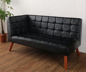 _CjO\t@ EA[\t@ 2PPi _CjOp\t@ 141 Öؕ Be[W JtFX^C rO_CjO (TOLD gh) 