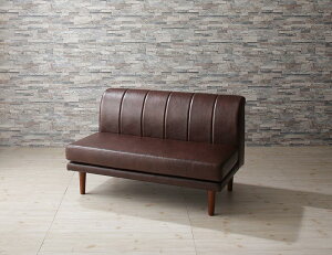 _CjO\t@ 2PPi JE`\t@ 120 A[o_rO_CjO (Jurald Wh) 