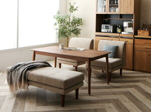 _CjO4_Zbg (e[uW135 + 1P\t@2r + x`1r) _CjOZbg 4l \t@_CjO (Famoria t@A) 