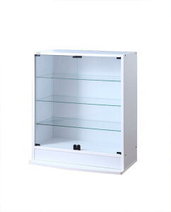 RNVbN Ch { J^Cv 96 s39 RNVP[X fBXvCbN tBMAP[X RNV{[h 