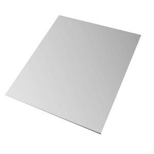 RNV I pʔi wʃ~[(1) ~[̂ݖ{̖ RNVP[X fBXvCbN tBMAP[X RNVbN Ch RNV{[h 