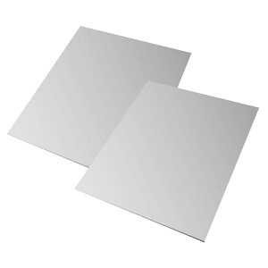 RNV I pʔi wʃ~[(2Zbg) ~[̂ݖ{̖ RNVP[X fBXvCbN tBMAP[X RNVbN Ch RNV{[h 