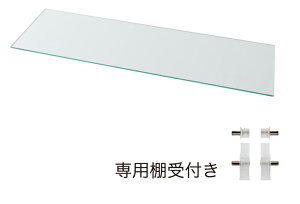 RNV I pʔi KXI(1) s29cmp Îݖ{̖ RNVP[X fBXvCbN tBMAP[X RNVbN Ch RNV{[h 