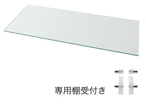 RNV I pʔi KXI(1) s39cmp Îݖ{̖ RNVP[X fBXvCbN tBMAP[X RNVbN Ch RNV{[h 