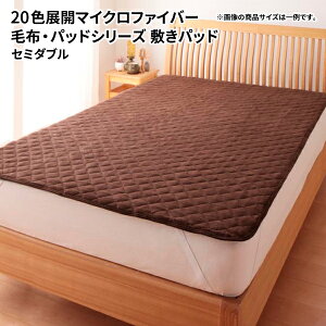 ~pbh Z~_u Pi 20FIׂ}CNt@Co[ѕzEpbh ~pbhPi H~p ~pbg ~pbh xbhpbh 