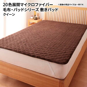 pbh ~pbh NC[ Pi NC[TCY H~p ~pbg ~pbh xbhpbh 