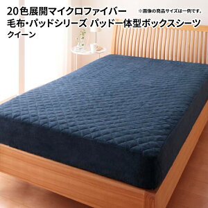 pbȟ^{bNXV[c NC[ Pi xbhp xbhV[c ~pbh ~pbh IׂJ[ AC{[ sN O[ u[ ubN IW bh CG[ x[W O