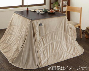 |zc 225×225cm p|zc ` (KpTCY75×75cm) p|zc zc xzc R^czc 􂦂}CNt@Co[_CjO|zc (DAILY fC