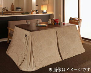 |zc 225×280cm p|zc ` (KpTCY80×135cm) p|zc zc xzc R^czc 􂦂}CNt@Co[_CjO|zc (DAILY f