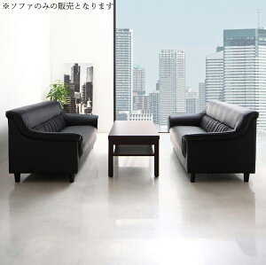 \t@2_Zbg 2P×2 \t@ \t@[  ItBX ubN  Vv _ ڃ\t@Zbg (Office Road ItBX[h) 