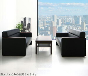 \t@2_Zbg 2P×2 \t@ ؕIfUC \t@ \t@[ ubN   ItBX ڎ Vvڃ\t@Zbg (Office Grade ItBXO[h) 